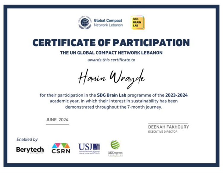 Hanin-certificate_020553